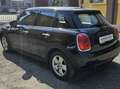 MINI One D 1.5 95 CV - KM.60000 CERTIF.UNICO PROP-PRONTA CONS Czarny - thumbnail 7