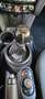 MINI One D 1.5 95 CV - KM.60000 CERTIF.UNICO PROP-PRONTA CONS Czarny - thumbnail 14