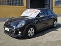 MINI One D 1.5 95 CV - KM.60000 CERTIF.UNICO PROP-PRONTA CONS Czarny - thumbnail 4
