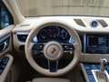 Porsche Macan 3.6 Turbo 400PK / PDLS+ / Exclusive / Sport Chrono Bruin - thumbnail 21