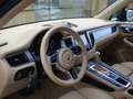 Porsche Macan 3.6 Turbo 400PK / PDLS+ / Exclusive / Sport Chrono Bruin - thumbnail 50