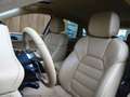 Porsche Macan 3.6 Turbo 400PK / PDLS+ / Exclusive / Sport Chrono Bruin - thumbnail 17