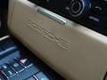 Porsche Macan 3.6 Turbo 400PK / PDLS+ / Exclusive / Sport Chrono Bruin - thumbnail 43