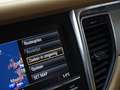 Porsche Macan 3.6 Turbo 400PK / PDLS+ / Exclusive / Sport Chrono Bruin - thumbnail 35
