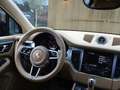 Porsche Macan 3.6 Turbo 400PK / PDLS+ / Exclusive / Sport Chrono Bruin - thumbnail 20