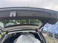 Audi Q5 3.0 TDI  quattro |LEDER|LED|AHK| Grau - thumbnail 8
