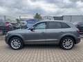 Audi Q5 3.0 TDI  quattro |LEDER|LED|AHK| Grau - thumbnail 4