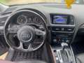 Audi Q5 3.0 TDI  quattro |LEDER|LED|AHK| Grau - thumbnail 14