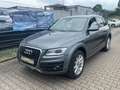 Audi Q5 3.0 TDI  quattro |LEDER|LED|AHK| Grau - thumbnail 1