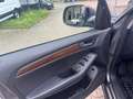 Audi Q5 3.0 TDI  quattro |LEDER|LED|AHK| Grau - thumbnail 12