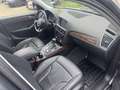 Audi Q5 3.0 TDI  quattro |LEDER|LED|AHK| Grau - thumbnail 11