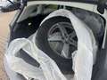 Audi Q5 3.0 TDI  quattro |LEDER|LED|AHK| Grau - thumbnail 9