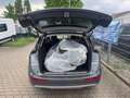 Audi Q5 3.0 TDI  quattro |LEDER|LED|AHK| Grau - thumbnail 7
