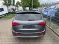Audi Q5 3.0 TDI  quattro |LEDER|LED|AHK| Grau - thumbnail 6