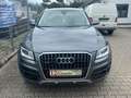 Audi Q5 3.0 TDI  quattro |LEDER|LED|AHK| Grau - thumbnail 2