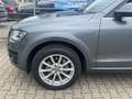 Audi Q5 3.0 TDI  quattro |LEDER|LED|AHK| Grau - thumbnail 3