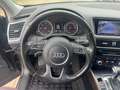 Audi Q5 3.0 TDI  quattro |LEDER|LED|AHK| Grau - thumbnail 16