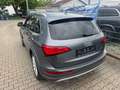 Audi Q5 3.0 TDI  quattro |LEDER|LED|AHK| Grau - thumbnail 5