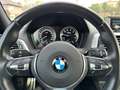 BMW 116 116i M Sport Gris - thumbnail 11