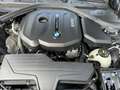BMW 116 116i M Sport Gris - thumbnail 14