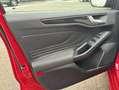 Ford Focus Turnier 1.0 EcoBoost Hybrid Aut. ST-LINE Rot - thumbnail 12