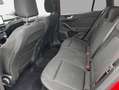 Ford Focus Turnier 1.0 EcoBoost Hybrid Aut. ST-LINE Rot - thumbnail 7