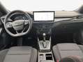 Ford Focus Turnier 1.0 EcoBoost Hybrid Aut. ST-LINE Rot - thumbnail 8