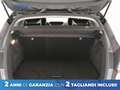 Renault Captur 1.6 E-Tech hybrid Techno Fast Track 145cv auto Grigio - thumbnail 9