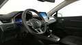 Renault Captur 1.6 E-Tech hybrid Techno Fast Track 145cv auto Gris - thumbnail 11