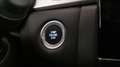 Renault Captur 1.6 E-Tech hybrid Techno Fast Track 145cv auto Gris - thumbnail 22