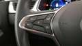 Renault Captur 1.6 E-Tech hybrid Techno Fast Track 145cv auto Gris - thumbnail 24