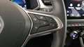 Renault Captur 1.6 E-Tech hybrid Techno Fast Track 145cv auto Gris - thumbnail 25