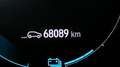 Renault Captur 1.6 E-Tech hybrid Techno Fast Track 145cv auto Gris - thumbnail 29