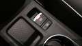 Renault Captur 1.6 E-Tech hybrid Techno Fast Track 145cv auto Gris - thumbnail 21
