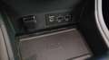 Renault Captur 1.6 E-Tech hybrid Techno Fast Track 145cv auto Gris - thumbnail 20