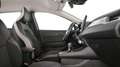Renault Captur 1.6 E-Tech hybrid Techno Fast Track 145cv auto Gris - thumbnail 6