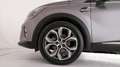 Renault Captur 1.6 E-Tech hybrid Techno Fast Track 145cv auto Gris - thumbnail 28