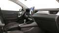 Renault Captur 1.6 E-Tech hybrid Techno Fast Track 145cv auto Gris - thumbnail 7