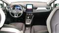 Renault Captur 1.6 E-Tech hybrid Techno Fast Track 145cv auto Gris - thumbnail 9