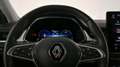 Renault Captur 1.6 E-Tech hybrid Techno Fast Track 145cv auto Gris - thumbnail 23