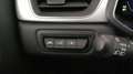 Renault Captur 1.6 E-Tech hybrid Techno Fast Track 145cv auto Gris - thumbnail 27
