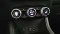 Renault Captur 1.6 E-Tech hybrid Techno Fast Track 145cv auto Gris - thumbnail 14