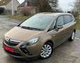 Opel Zafira Tourer 1.6 CDTi ecoFLEX Cosmo Start/Stop // Euro 6b ✅ Bronze - thumbnail 1