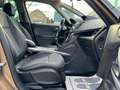 Opel Zafira Tourer 1.6 CDTi ecoFLEX Cosmo Start/Stop // Euro 6b ✅ Brons - thumbnail 11