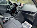 Opel Zafira Tourer 1.6 CDTi ecoFLEX Cosmo Start/Stop // Euro 6b ✅ Brons - thumbnail 10