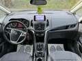 Opel Zafira Tourer 1.6 CDTi ecoFLEX Cosmo Start/Stop // Euro 6b ✅ Brons - thumbnail 7