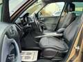 Opel Zafira Tourer 1.6 CDTi ecoFLEX Cosmo Start/Stop // Euro 6b ✅ Brons - thumbnail 9