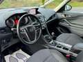 Opel Zafira Tourer 1.6 CDTi ecoFLEX Cosmo Start/Stop // Euro 6b ✅ Brons - thumbnail 8
