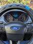 Ford Focus Focus 1.5 TDCi DPF Start-Stopp-System Blau - thumbnail 5
