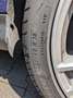 Ford Focus Focus 1.5 TDCi DPF Start-Stopp-System Blau - thumbnail 8